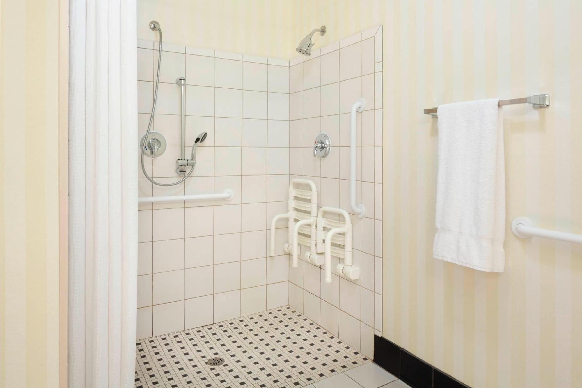 Fairfield Inn & Suites By Marriott Selma Kingsburg Esterno foto