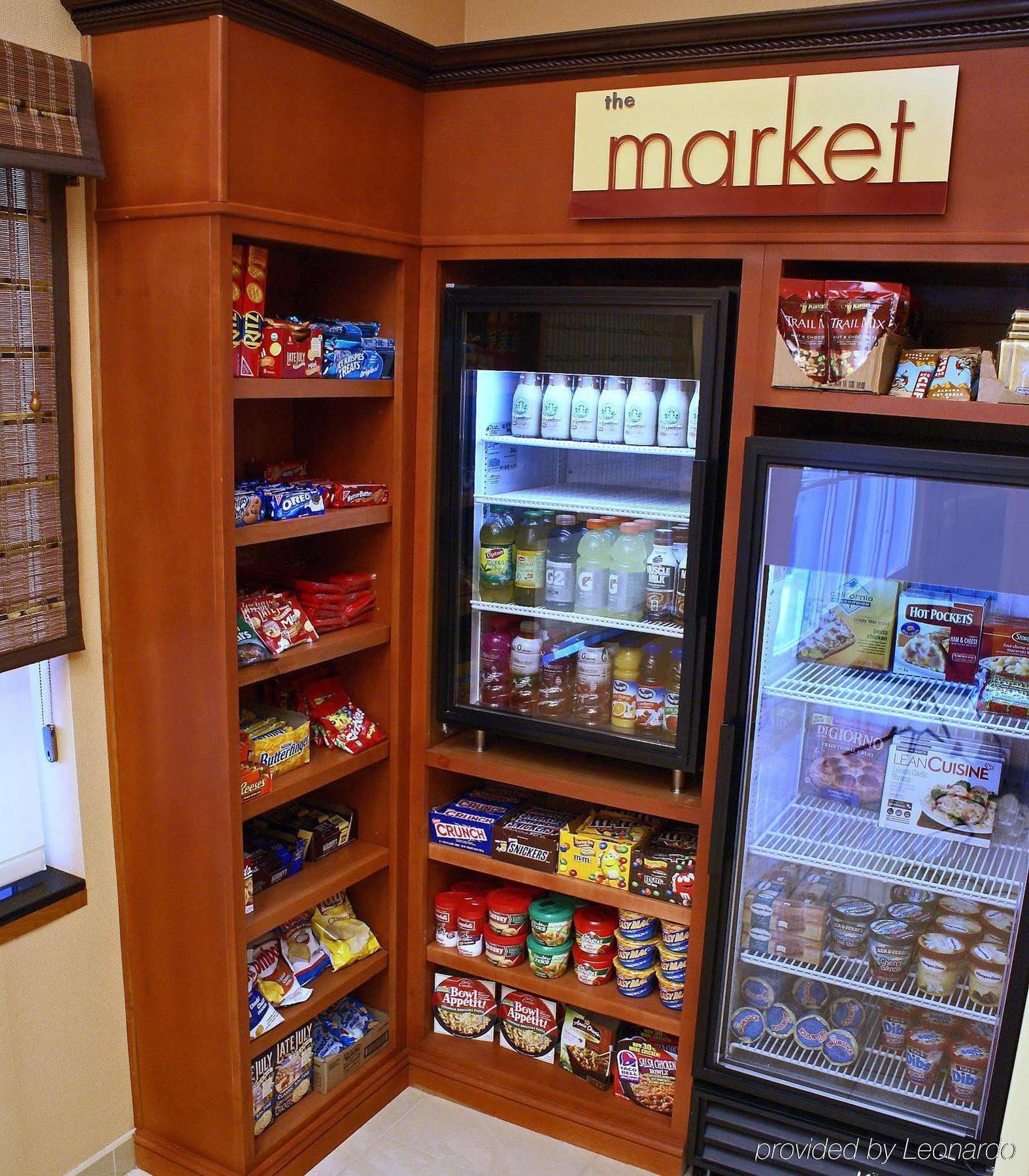 Fairfield Inn & Suites By Marriott Selma Kingsburg Esterno foto